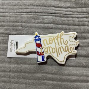 Coton Colors Happy Everything Mini Attachment North Carolina